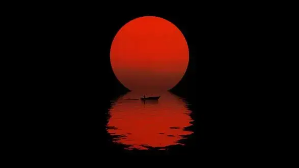 фффф