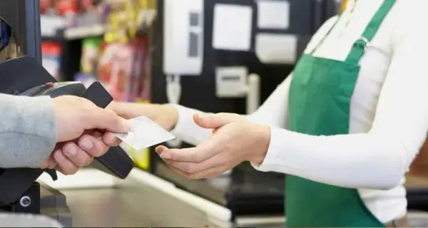 паппане